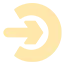 www.eyangnow.com