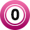 www.eyangnow.com