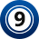 www.eyangnow.com