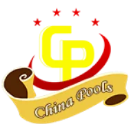 www.eyangnow.com