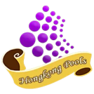 www.eyangnow.com