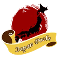 www.eyangnow.com