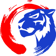 www.eyangnow.com