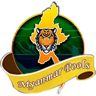 www.eyangnow.com