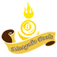 www.eyangnow.com