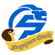 www.eyangnow.com