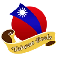 www.eyangnow.com